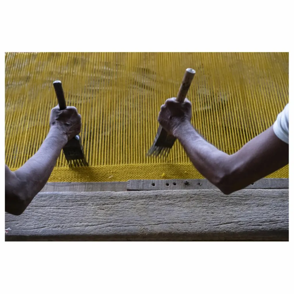 Hot Tapis Colors en laine de nouvelle zélande | Tapis