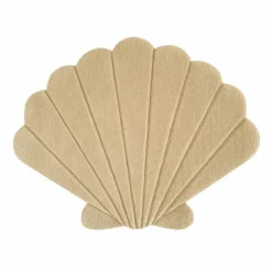 New Tapis Coquillage en laine | Enfant Tapis|Tapis Enfant