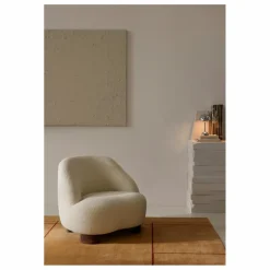 Online Tapis Cruise | Tapis