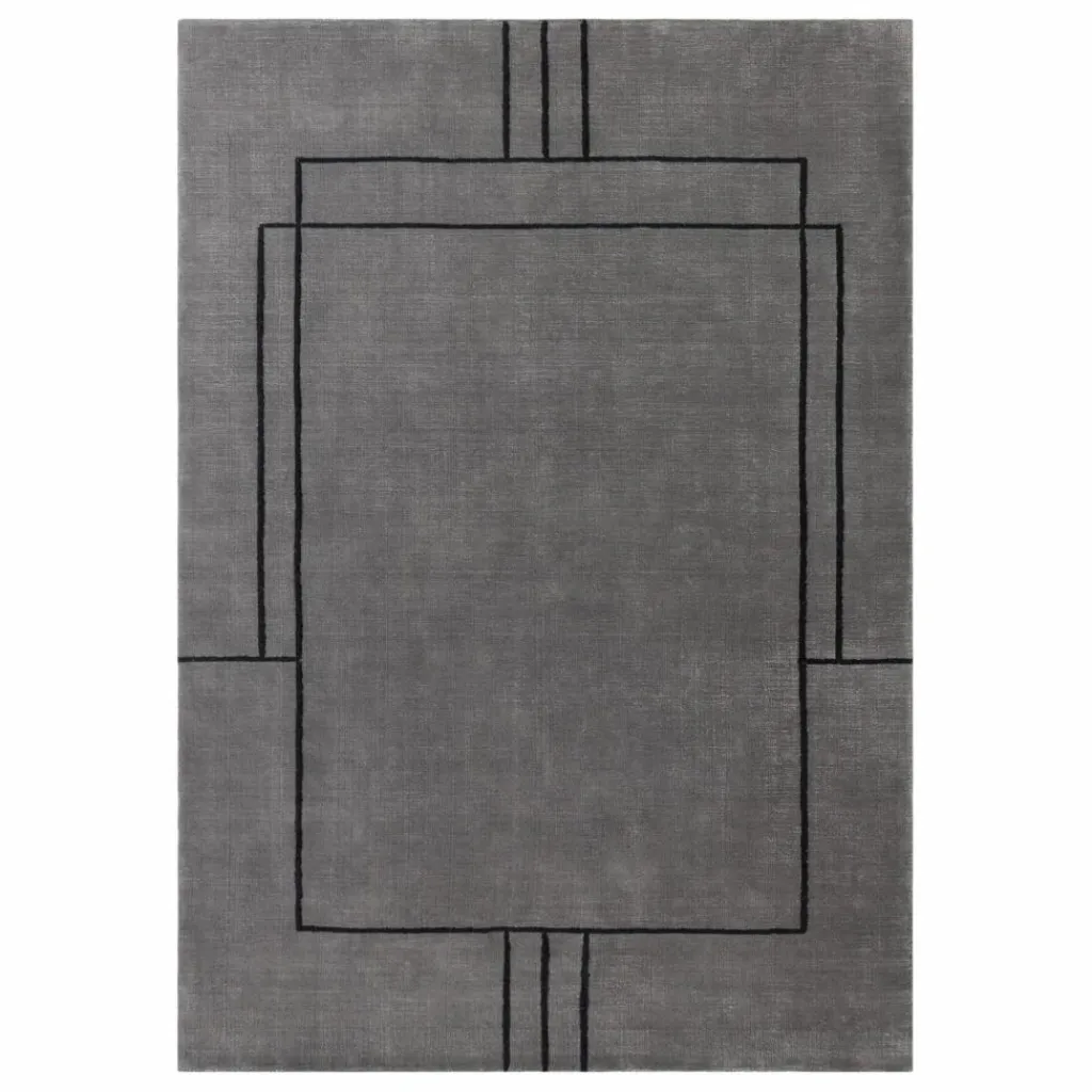 Hot Tapis Cruise | Tapis