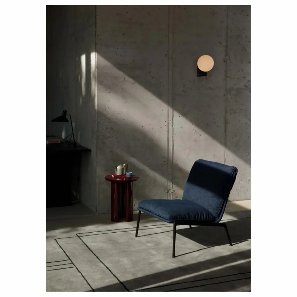 Hot Tapis Cruise | Tapis