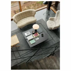 Hot Tapis Cruise | Tapis