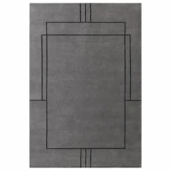 Hot Tapis Cruise | Tapis