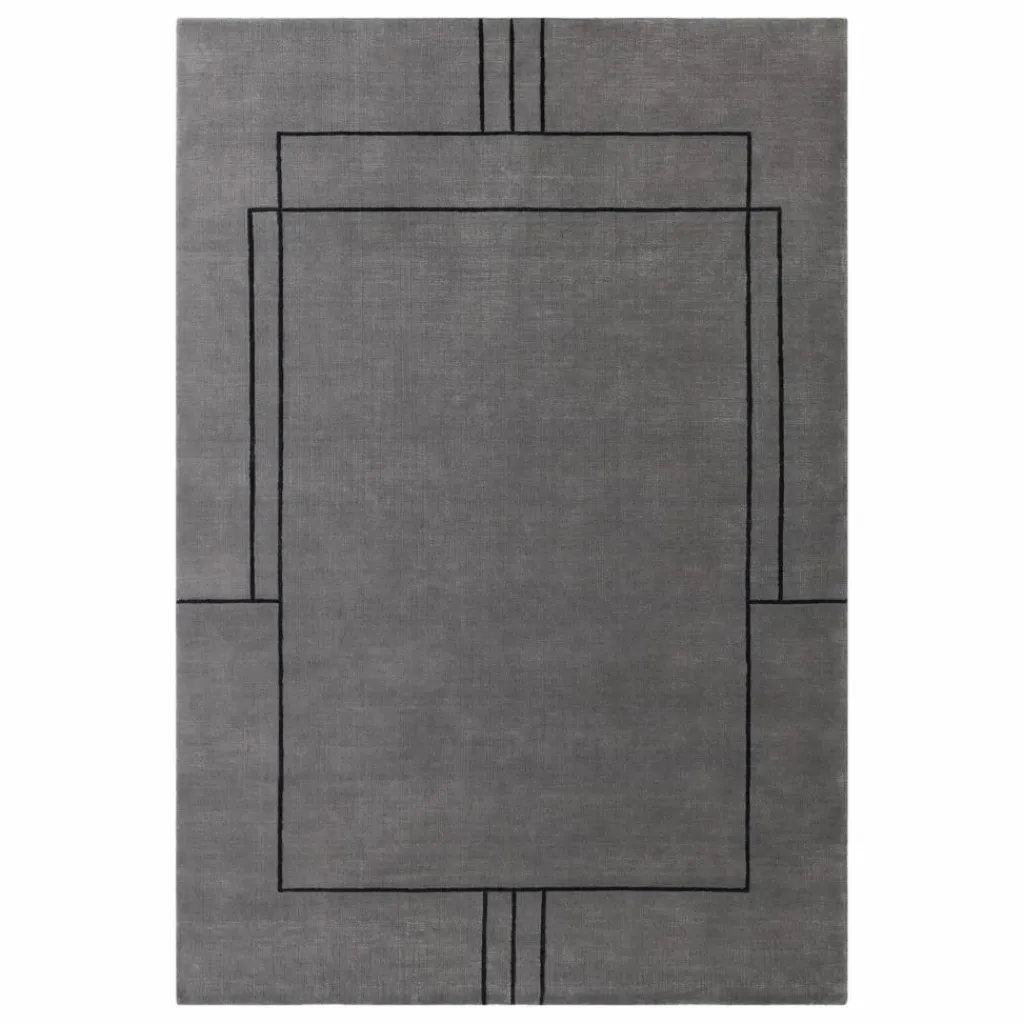 Hot Tapis Cruise | Tapis