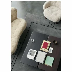 Hot Tapis Cruise | Tapis