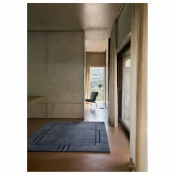 Hot Tapis Cruise | Tapis