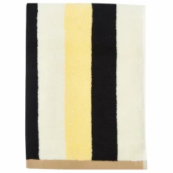 Sale Tapis de bain | Linge De Bain