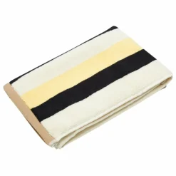 Sale Tapis de bain | Linge De Bain