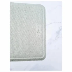 New Tapis de bain anti-dérapant en caoutchouc naturel | Enfant L'Heure Du Bain|Linge De Bain Enfant
