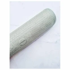 New Tapis de bain anti-dérapant en caoutchouc naturel | Enfant L'Heure Du Bain|Linge De Bain Enfant