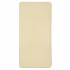 Sale Tapis de bain anti-dérapant en caoutchouc naturel | Enfant L'Heure Du Bain|Linge De Bain Enfant