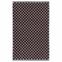 Outlet Tapis de bain Beppu | Linge De Bain