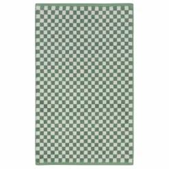 Tapis de bain Beppu | Linge De Bain