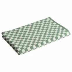 Tapis de bain Beppu | Linge De Bain