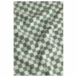 Tapis de bain Beppu | Linge De Bain