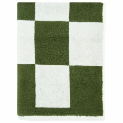 Online Tapis de bain Check | Linge De Bain