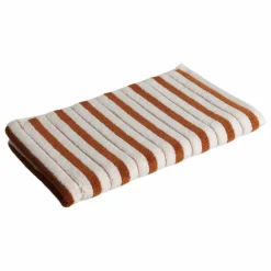 Sale Tapis de bain Echo | Linge De Bain