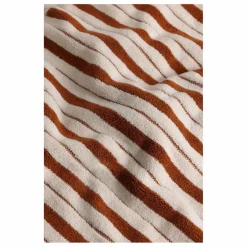 Sale Tapis de bain Echo | Linge De Bain