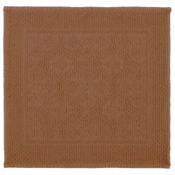 Best Tapis de bain en conton Kymi | Linge De Bain