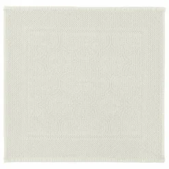 Sale Tapis de bain en coton Kymi | Linge De Bain