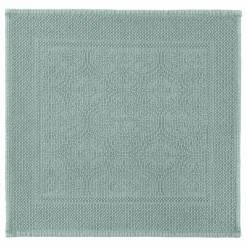 Sale Tapis de bain en coton Kymi | Linge De Bain