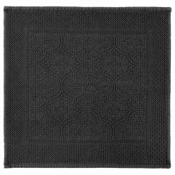 Best Tapis de bain en coton Kymi | Linge De Bain