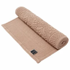 Clearance Tapis de bain Kymi | Linge De Bain