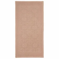 Clearance Tapis de bain Kymi | Linge De Bain
