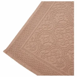 Clearance Tapis de bain Kymi | Linge De Bain