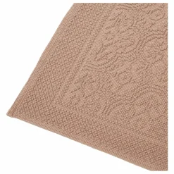 Outlet Tapis de bain Kymi | Linge De Bain