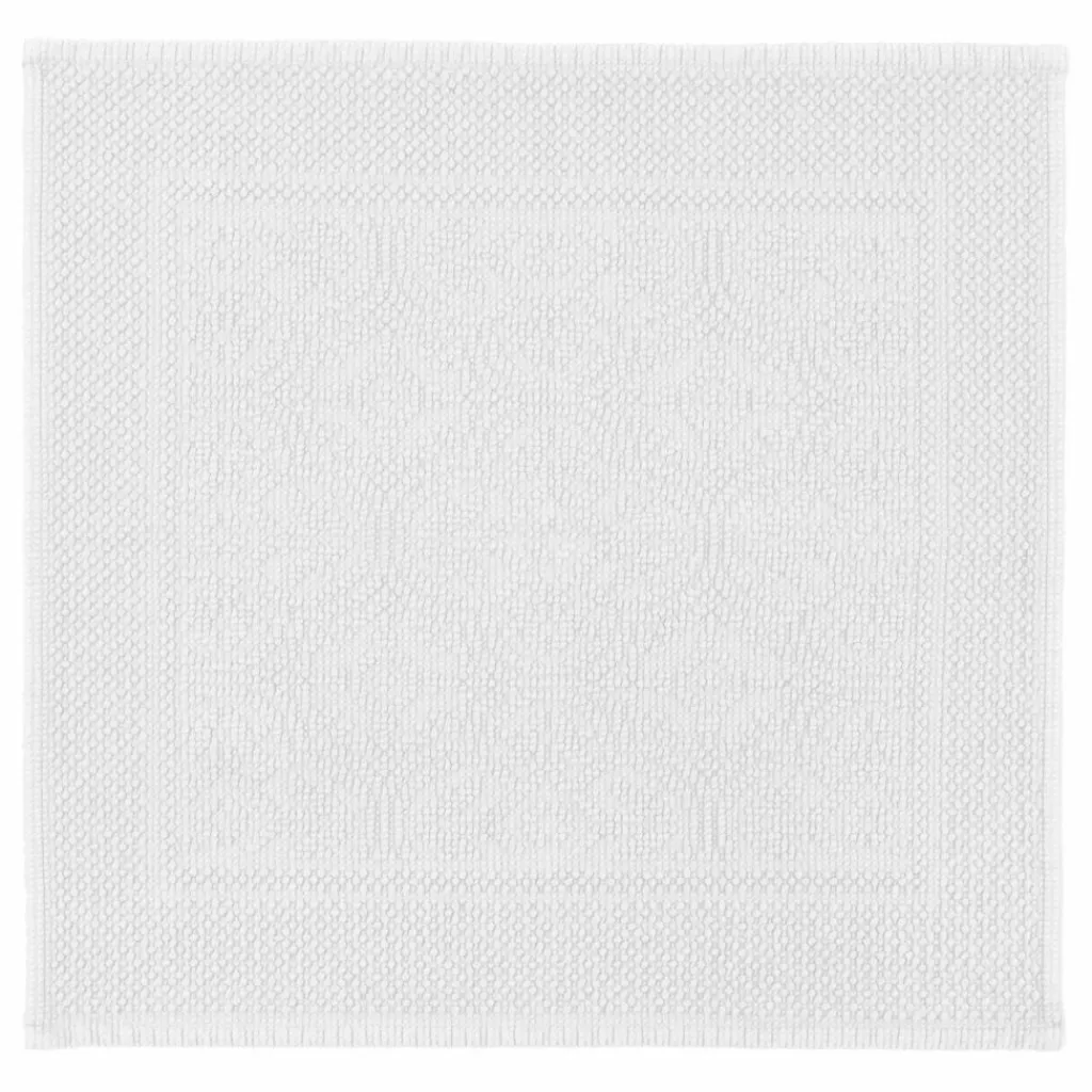 Hot Tapis de bain Kymi | Linge De Bain