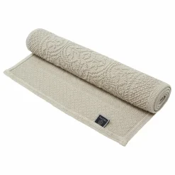 Outlet Tapis de bain Kymi | Linge De Bain