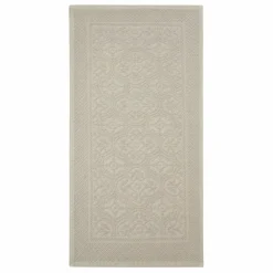 Outlet Tapis de bain Kymi | Linge De Bain