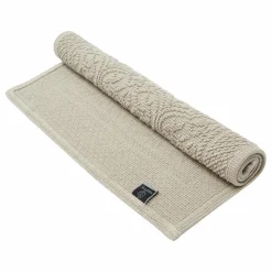 Tapis de bain Kymi | Linge De Bain