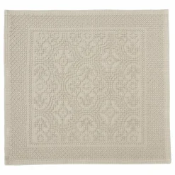 Tapis de bain Kymi | Linge De Bain