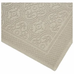 Tapis de bain Kymi | Linge De Bain