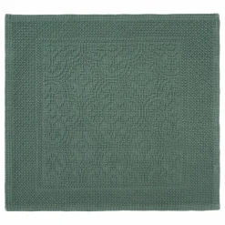 Clearance Tapis de bain Kymi | Linge De Bain