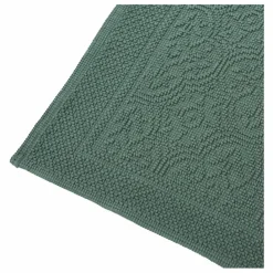 Clearance Tapis de bain Kymi | Linge De Bain