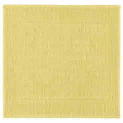 Sale Tapis de bain Kymi | Linge De Bain