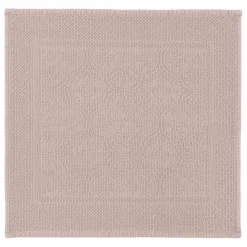New Tapis de bain Kymi | Linge De Bain