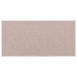 Sale Tapis de bain Kymi | Linge De Bain