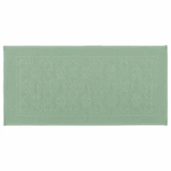 Best Tapis de bain Kymi | Linge De Bain