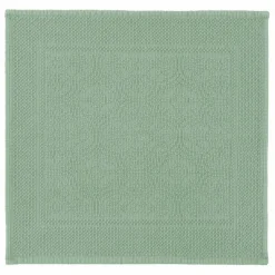 Discount Tapis de bain Kymi | Linge De Bain