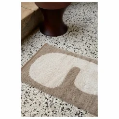Online Tapis de bain Lay | Tapis