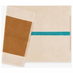 New Tapis de bain, Muller Van Severen | Linge De Bain