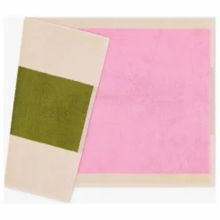 Clearance Tapis de bain, Muller Van Severen | Linge De Bain