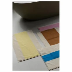 Outlet Tapis de bain, Muller Van Severen | Linge De Bain