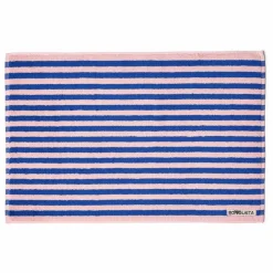 Online Tapis de bain Naram | Linge De Bain