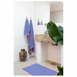 Online Tapis de bain Naram | Linge De Bain