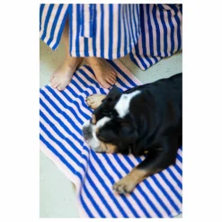 Online Tapis de bain Naram | Linge De Bain